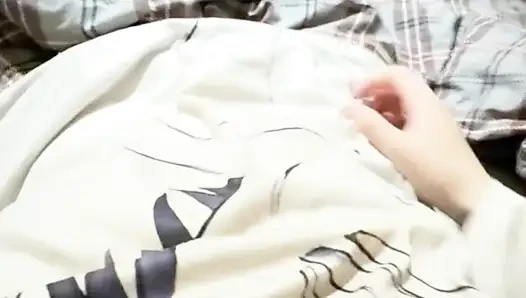 Yatmadan önce ihtiyacın olan şey.