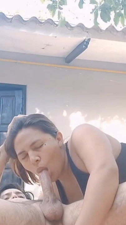 Компилация от най-добрите свирки с камила69 | Клип 1