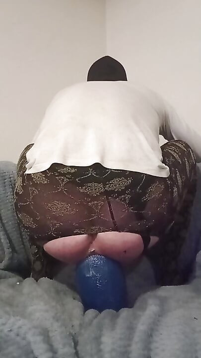 Товстий Роберт тріщить мене