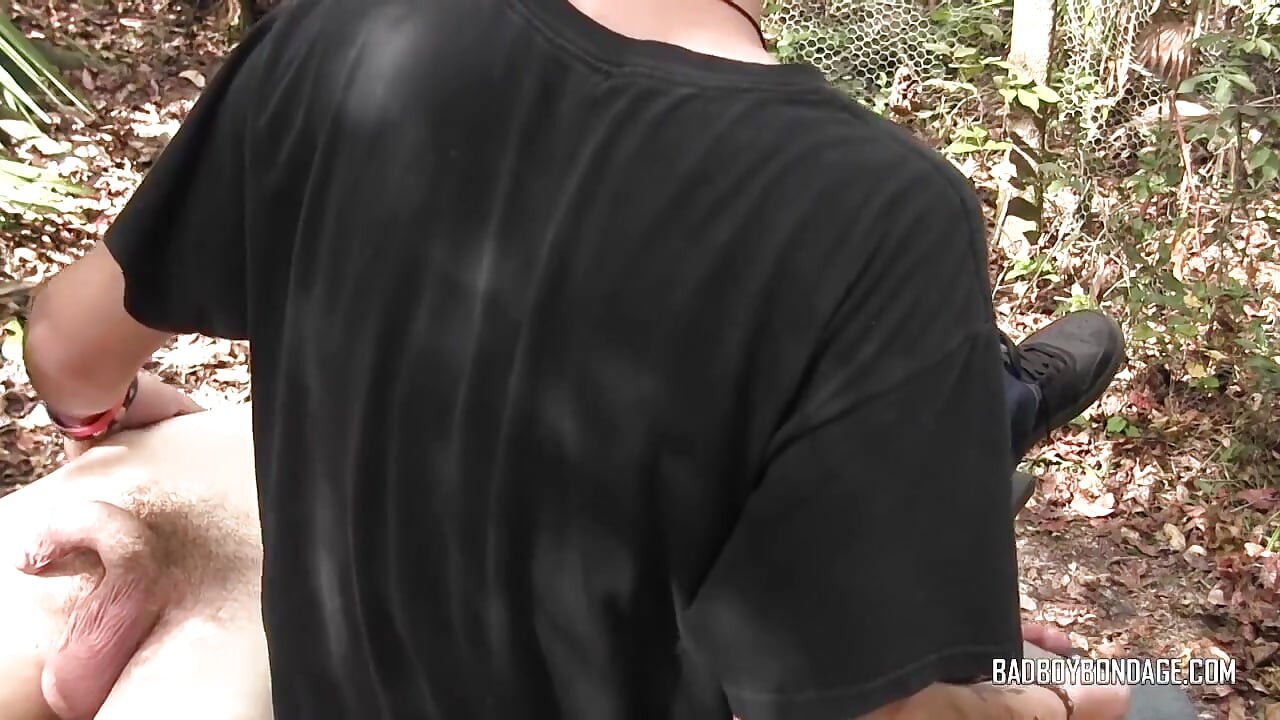 Ryann'ın kullanması için 2 twinks. Bölüm 1