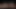 Ni naMrc edes virtual pov blowjob BB