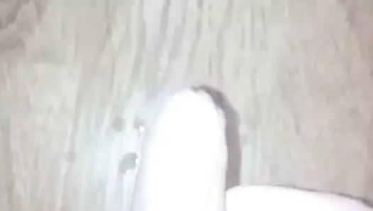 Magyar faszi tele van gecivel.