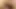 Balls and Dildo in a Cockring Masturbation