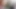 Hintli anal ateşli beyaz yenge seks videoları