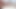 My pleasure: MILF is pleasuring younger guy, facial cumshot under the shower - ep. 3