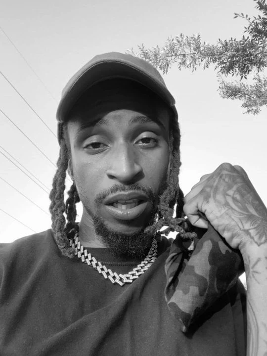 Ace King Doodie