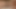 熟女は何度もしゃぶってセックスしてセックスする