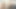 لم يكن أخي غير الشقيق يريدني ذلك في البداية لكنها كانت صفقتي لعدم التنظيف