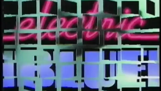 Elektroblau 45