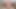 彼女はピンク色で私を手でしごき、オーガズムを台無しにし、濡れたペニスを苦しめながら私はすすり泣きました