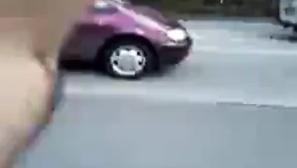 çabuk doğan aldi