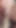 Must-see moment from "In bathroom naked woman shaves pubic and balls her roommates old man, jerks off dick and cumshot. Old"