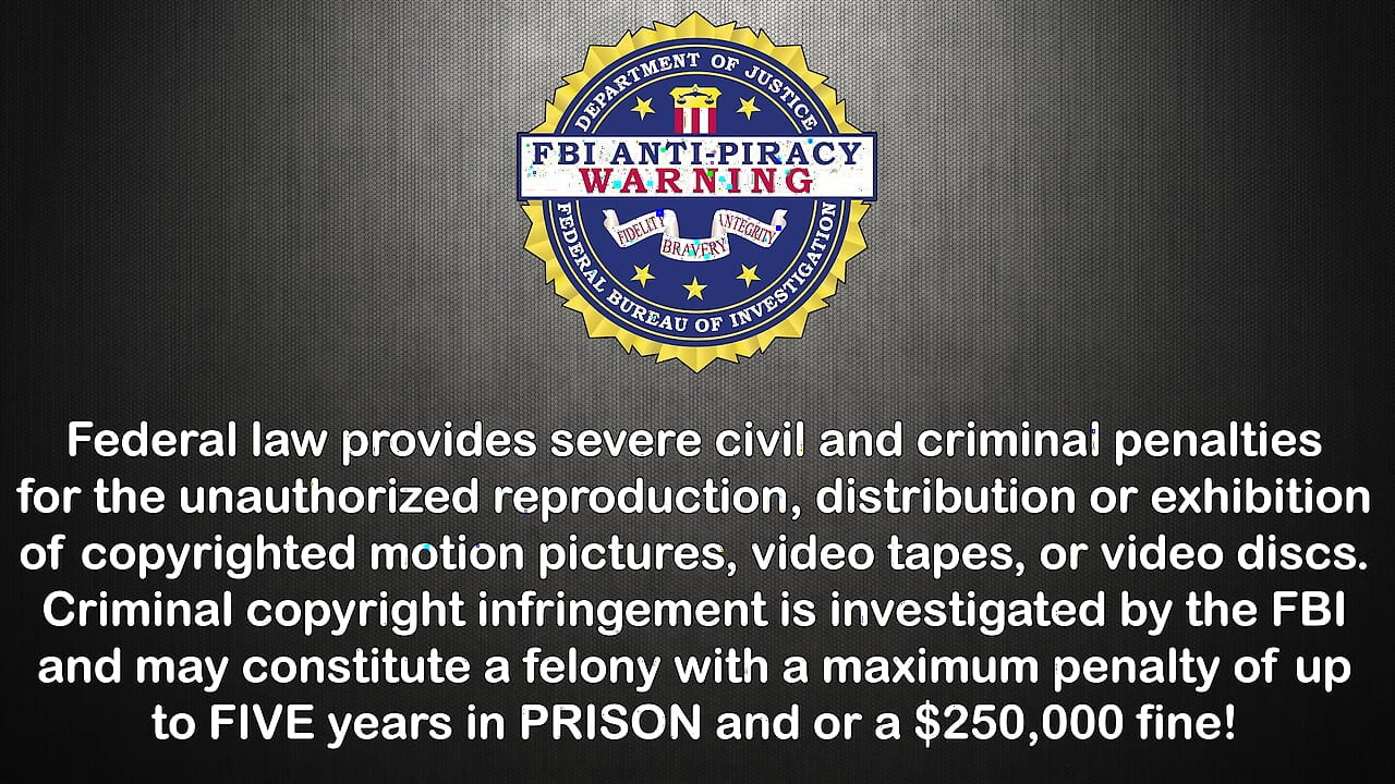 Fitness Frenzy: Savvy og Bellas hardcore træning