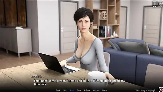 Problemler Üniversitesi - (pt 08) - dreamnow