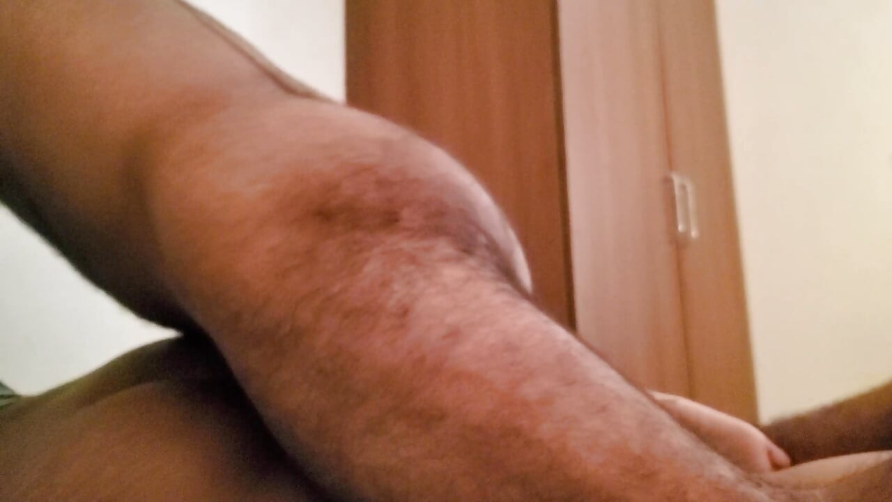 Asal-asalan habis-habisan