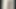 Ebony Pretty Model Hottest Shaved Pussy Horny Masturbation Vol 11
