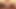 Redhead Grandma In Laced Stockings Fucks Young Dick