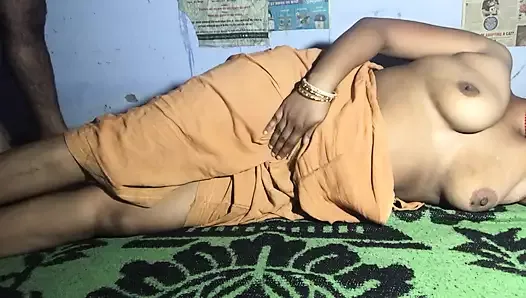 Indian Porn