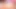 busty bww sürme horoz kadar anal içinde KEDİ - stefycherry