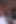 Lanet makine, işe, Nena ile BBC