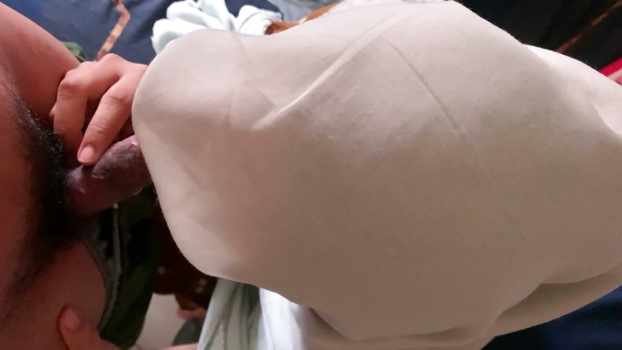 Blowjob Cock Girlfriend