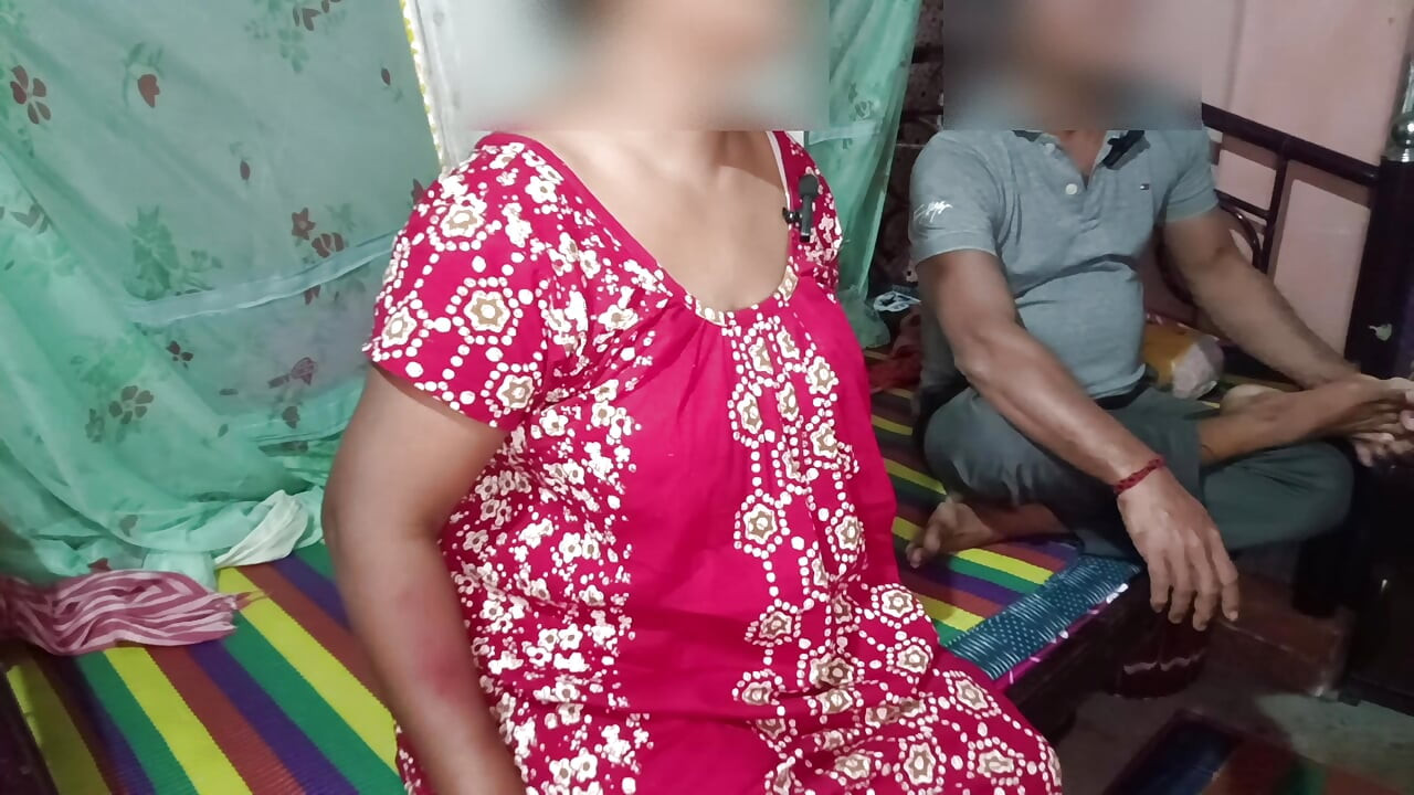 M-am futut cu un vechi prieten după mult timp. Prima parte