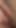 Amadora Teen casting para modelo fotografico fode para conseguir ganhar o lugar | Clip 3
