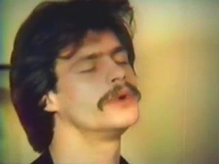 Lusty Ladies - 1978