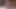スキニーアジア人は彼のコックを愛しています