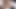 Üvey erkek kardeş kız kardeşler büyük göğüslerini sert sikiyor ve vücuduna dölleniyor