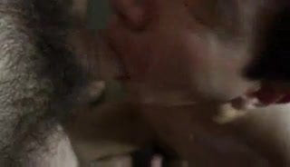 sucking daddy