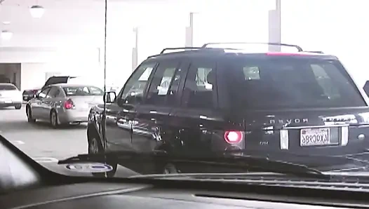 Büyük memeli ve götlü esmer orta yaşlı seksi kadın göt egzersizi 4_ebony yüze boşalmanın tadını çıkarıyor