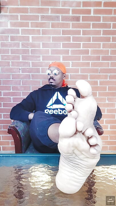 Display my male soles (3) (2026)