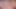 FULL VIDEO, MILF mistress made me cum 5 x and 2 dry orgasms, really FOAMED me up, but sad I couldn't cum more