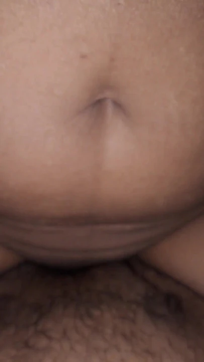 My Freinds sister enjoy sex after birthday party | Clip 1