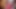 Desi Königin BBW Sucharita voller Vierer Swayambar Hardcore erotische Nacht Gruppensex Gangbang kompletter Film (Hindi Audio)