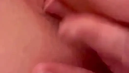 Ateşli pembe titreşimler