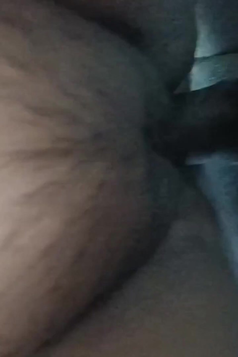 Karım ağzıma fışkırtıyor