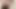 Water running down my very hairy belly, uncut dick, and ass in the shower