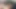 Realistic Dildo: My Lesbian Pussy Doesn't Tell the Difference