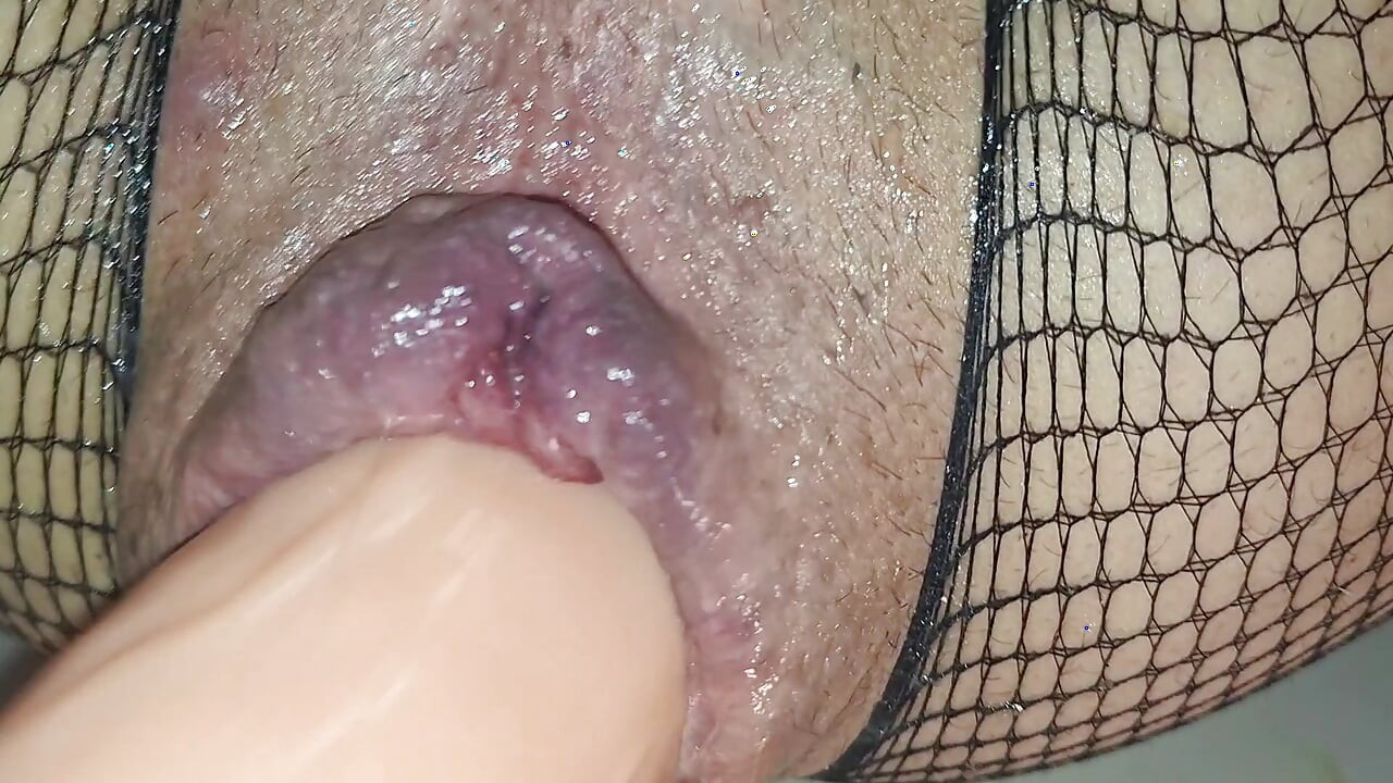 GME789 gand chudaee dildo