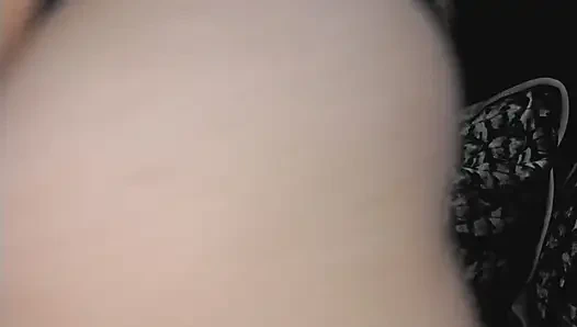 Taytlı Soyunmalı Mastürbasyon Türk ifşa