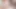 Scene with Misha Cross - a load of creampie deep inside -