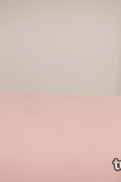 Tug Casting Vanessa Vega Office Handjob