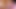MMD R-18 Deviluke Sisters
