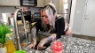 Video pregled