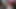 Crossdress Cumshot Red Bra Red Panty