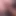 İngiliz orta yaşlı seksi kadın çok yetenekli bir anal fahişe