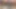 Hintli sevimli kız amcığı krem dolu amından sikiliyor
