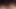 Wife’s first bbc